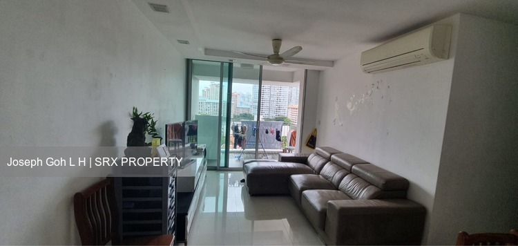 Natura Loft thumbnail photo